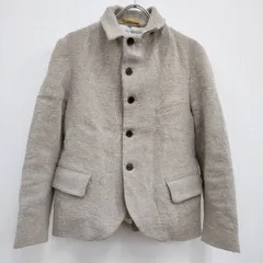 2025年最新】オールドマンズテーラー レディース ジャケット・アウター  