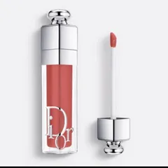 ディオール アディクト リップ マキシマイザー 018 インテンス スパイス