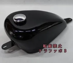 黒 タンク スティード シャドウ Amazon | ガソリンガソリン燃料タンク ホンダ スティード 400