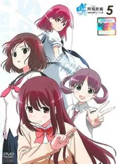 高鴨穏乃＆松実玄 新規描き下ろし特製シーツ 咲-Saki-阿知賀編 咲-Saki-阿知賀編高鴨穏乃＆松実玄 シーツ