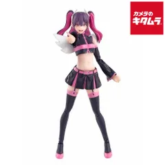 2025年最新】2.5次元の誘惑 ミリエラ 天使空挺隊/美花莉の人気