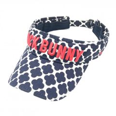 Item thumbnail for item 6f41223c-7ee8-414c-b07e-9a9a6dd5f866