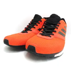2025年最新】adizero japan 9の人気アイテム - メルカリ
