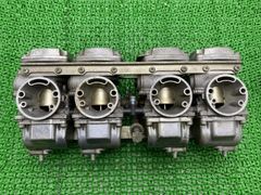 お値下げ！SOLEX ソレックス キャブレター ギャランGTO 当時物 旧車