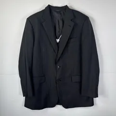 2025年最新】ブルックスブラザーズ ブレザー アメリカ製の人気