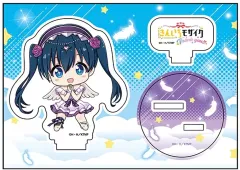 2025年最新】小路綾の人気アイテム - メルカリ