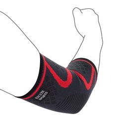 Item thumbnail for item e9b499e3-ea82-47d1-af7d-e74ccc9bd20f