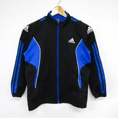 2024年最新】adidas140男の子の人気アイテム - メルカリ