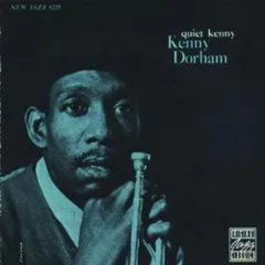 2025年最新】kenny dorham レコードの人気アイテム - メルカリ