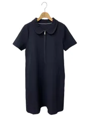 2025年最新】FOXEY BOUTIQUE ワンピースの人気アイテム - メルカリ