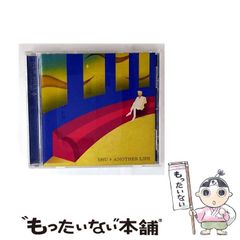 【中古】 ANOTHER LIFE / SHU / 