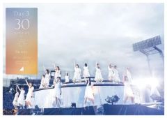 乃木坂46/4th YEAR BIRTHDAY LIVE 2016.8.28-… - メルカリ