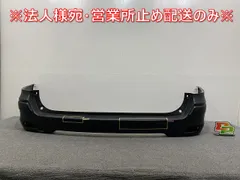 2025年最新】ADバンヘッドライトの人気アイテム - メルカリ