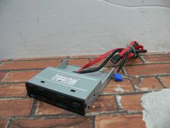 SFD-321F/T71UJR (内蔵用メモリーカードリーダー/ライター)