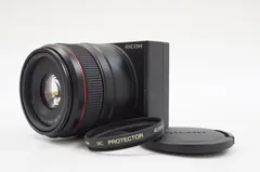 2025年最新】RICOH GR ジャンクの人気アイテム - メルカリ