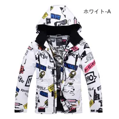 スキーウェア パンツ レディース スノ ボードウェア 防水 防風 防寒 冬服