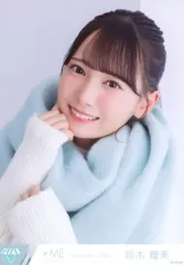 2025年最新】はにかみショート 鈴木瞳美の人気アイテム - メルカリ