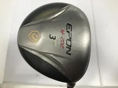 EPON FORGED af101 ドライバー ヘッドカバー付き EPON FORGED af101 ドライバー ヘッドカバー付き Yahoo