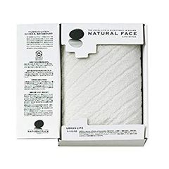 Item thumbnail for item 32a798dc-0097-4214-a97e-8a4ab9c6f7fb