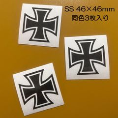 Item thumbnail for item a7002c0a-dd86-4988-9bd1-9e40194ee0dc