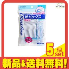 Item thumbnail for item e1fb608c-0dd9-483e-9eb9-198803e7ee0e