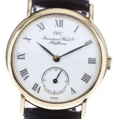 2025年最新】iwc ポートフィノ ベルトの人気アイテム - メルカリ