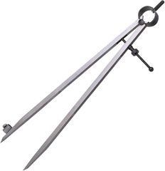 Item thumbnail for item f84d412d-b02e-4d82-978b-50866af3c793