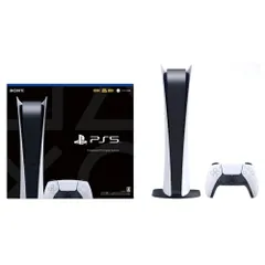 2025年最新】ps5 本体 ディスクドライブ 1100の人気アイテム