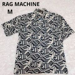 Item thumbnail for item d89eefec-53d9-419c-afa3-a9177a295551