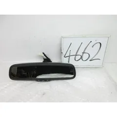 ゆっきーページ 87810)インナリヤビューミラーASSY トヨタ トヨタ純正品番先頭87