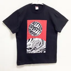 2025年最新】nemophila tシャツの人気アイテム - メルカリ