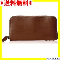 国内配送 ☆.【新品】☆.☆【CIEMABUE.チマブエ