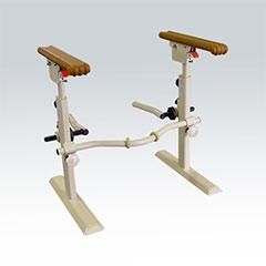 MATSUさん専用 カイロベッド 江崎 アストロステーショナリー ドロップ