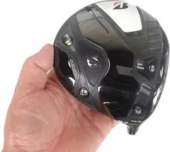 ‼️ブリヂストン B2 ドライバー 10.5度 ヘッドのみ ヘッドカバー付き‼️ 2025年最新】ブリジストン ドライバーb2 ヘッドのみの人気