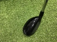 【中古】 タイトリスト TS3 23° ユーティリティ UT NS PRO 950GH neo (フレックスS) メンズ 男性用 右利き 右用 Cランク ゴルフクラブ