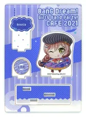 2026年最新】沢口愛華 アクリルスタンドの人気アイテム - メルカリ