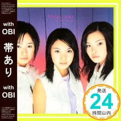 【帯あり】Private wars [CD] dream、 海老根祐子、 菊地圭介、 宮崎 “D・M・X” 泉、 Y&Co.、 渥美尚樹; dream_07