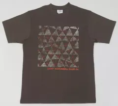 シャニマス ストレイライト CANVAS 05 Tシャツ（XL） 新品 シャニマス ストレイライト CANVAS 05 Tシャツ（XL） 新品