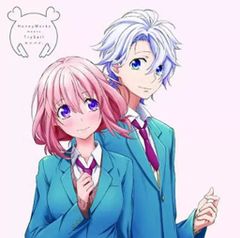 中古】サイレントメビウス オリジナル・ドラマ・アルバム”DANGER