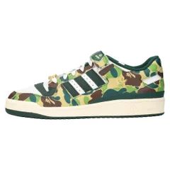 2024年最新】bape adidas 29の人気アイテム - メルカリ