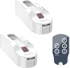 Item thumbnail for item 8447f09a-4ba0-4a99-9447-b1314559f9ed