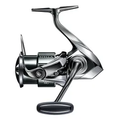 SHIMANO - 最終値下げ！22ステラC3000MHG 未使用品！ 最終値下げ】22ステラ C3000MHG 品