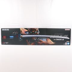 프리미엄 반다이 한정 TAMASHII Lab 뱀 심검 울트라맨 Z 완성 토이 반다이