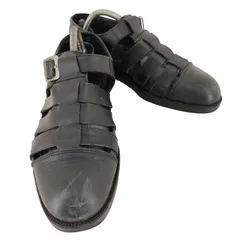 2025年最新】kleman サンダルの人気アイテム - メルカリ