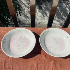 2025年最新】前畑陶器 夢二の人気アイテム - メルカリ