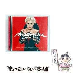 【中古】 ことばの教室/近代文芸社/萩野貞樹 中古】 ことばの教室/近代文芸社/萩野貞樹 中古】 ことばの教室