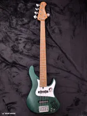 2025年最新】BUCCHUS ベースの人気アイテム - メルカリ