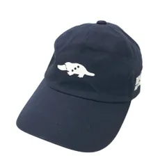 ラフ＆スウェル　ゴルフニット帽　グレー　ユニセックスフリーサイズ新品未使用 楽天市場】ラフアンドスウェル キャップ（帽子・バイザー