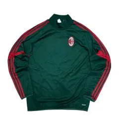 2026年最新】acミラン トレーニングの人気アイテム - メルカリ