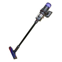 新品！！ 値下げ商品！！ダイソン 掃除機 コードレス DC35MH - メルカリ